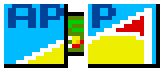 icon