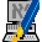 icon
