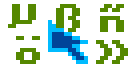 icon