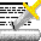icon