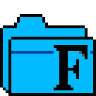 icon