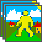 icon