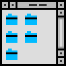 icon