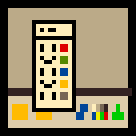 icon