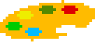 icon