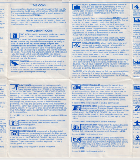 Media scan