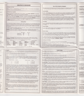 Media scan