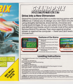 Media scan