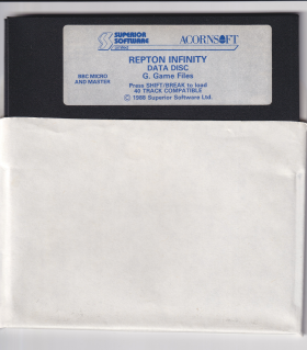 Media scan