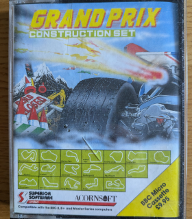Media scan