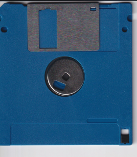 Media scan
